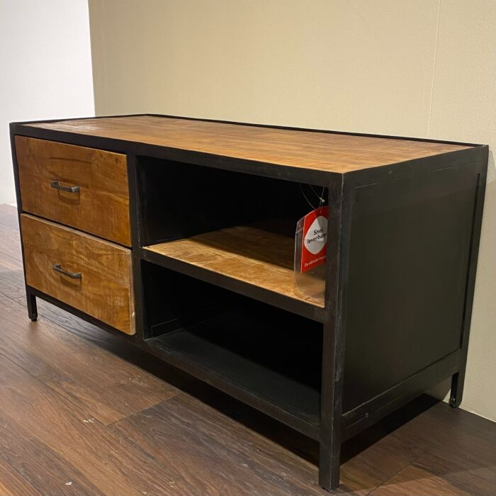 Profijt Meubel TV-meubel Calde 106cm