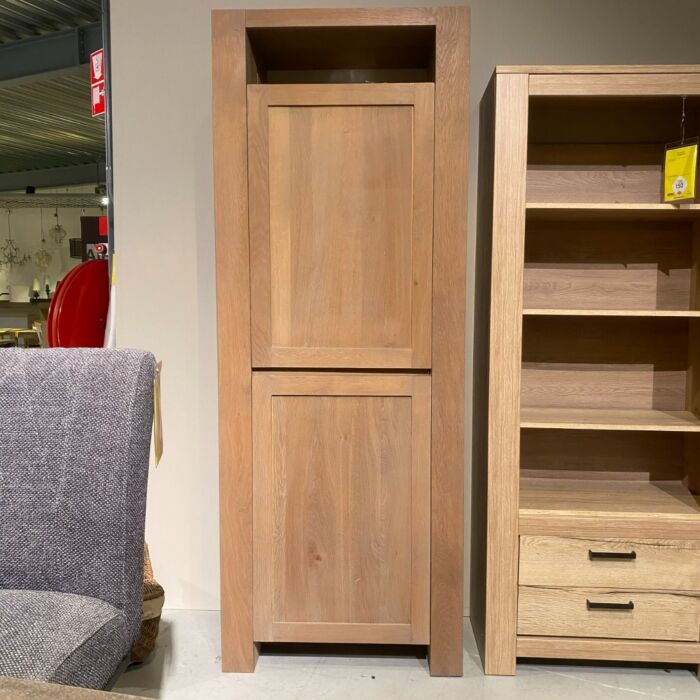 Profijt Meubel Kast Double