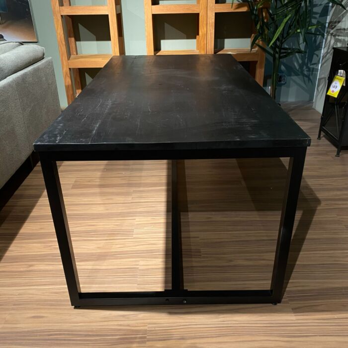 Profijt Meubel Eetkamertafel Kerela