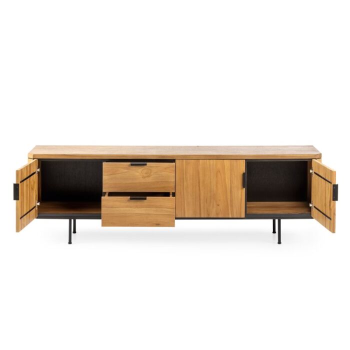 TV-dressoir Malang