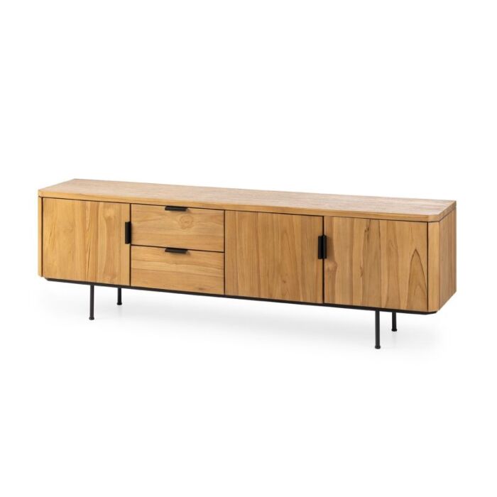 TV-dressoir Malang