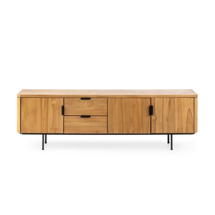 TV-dressoir Malang