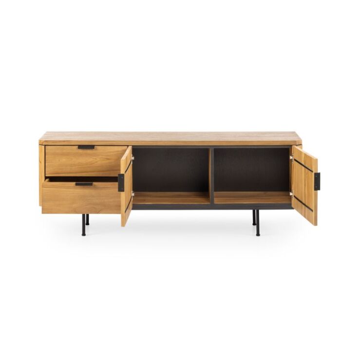 TV-dressoir Malang