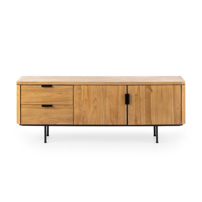 TV-dressoir Malang