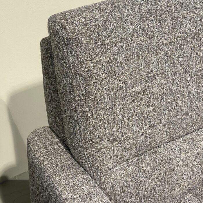 Profijt Meubel Fauteuil Malmedy