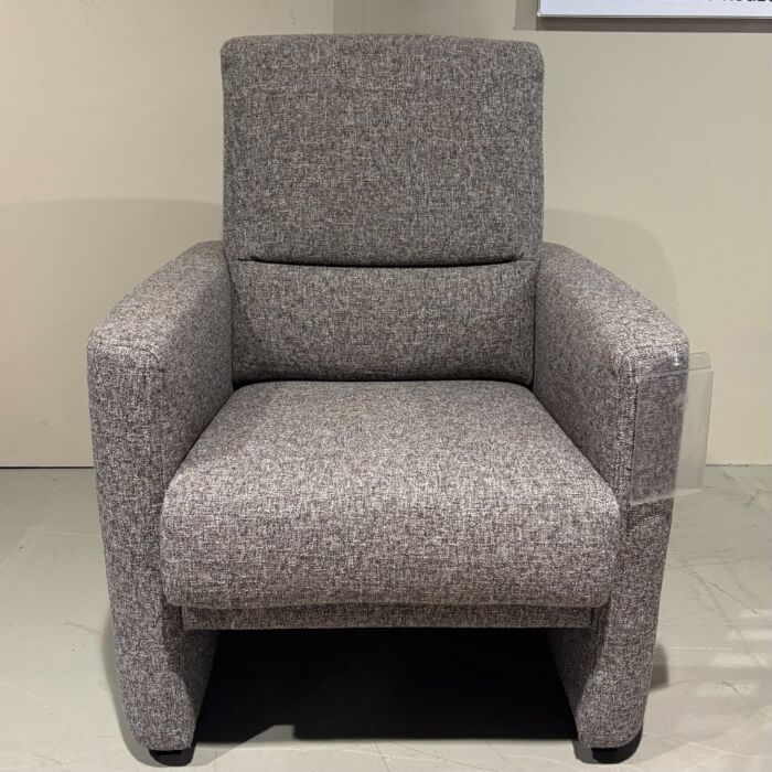 Profijt Meubel Fauteuil Malmedy