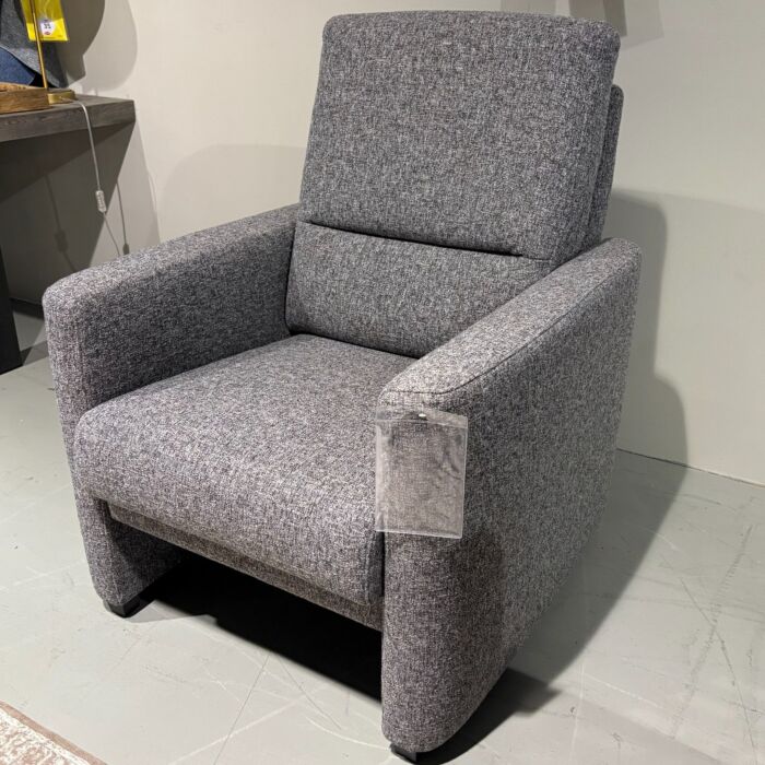 Profijt Meubel Fauteuil Malmedy