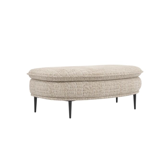 Hocker Marseille Big