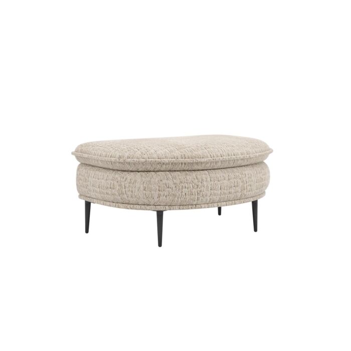 Hocker Marseille Small