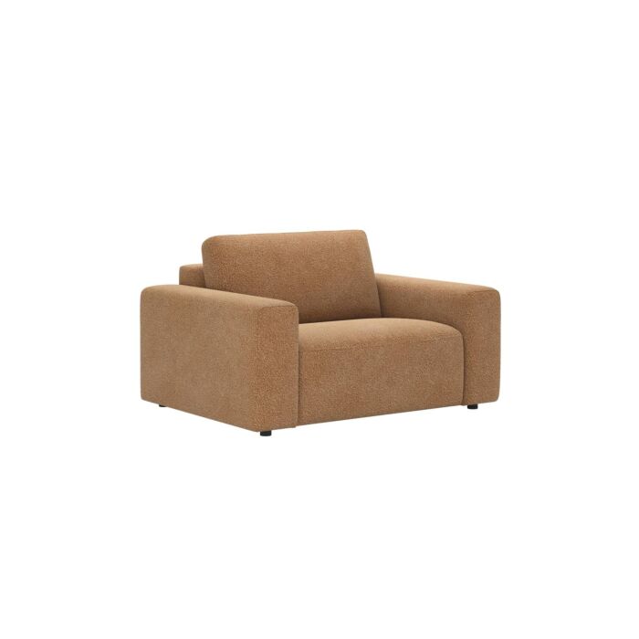 H&H Fauteuil Murcia 1.5-Zits