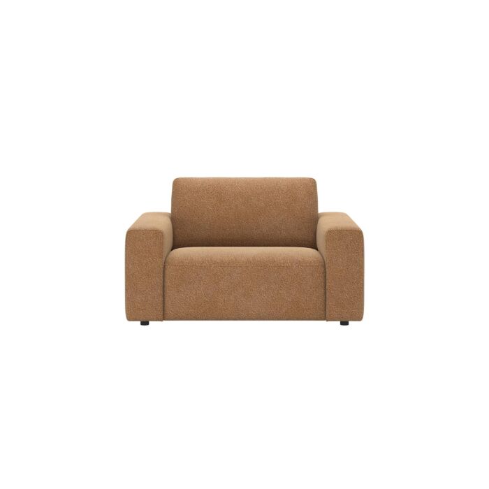 H&H Fauteuil Murcia 1.5-Zits