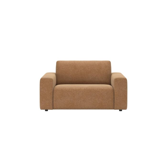 H&H Fauteuil Murcia 1.5-Zits XL