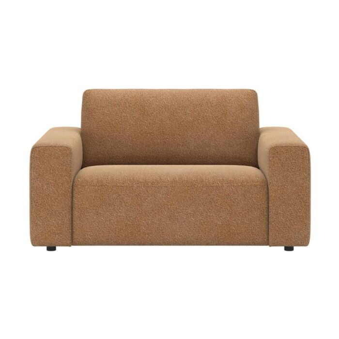 H&H Fauteuil Murcia 1.5-Zits XL