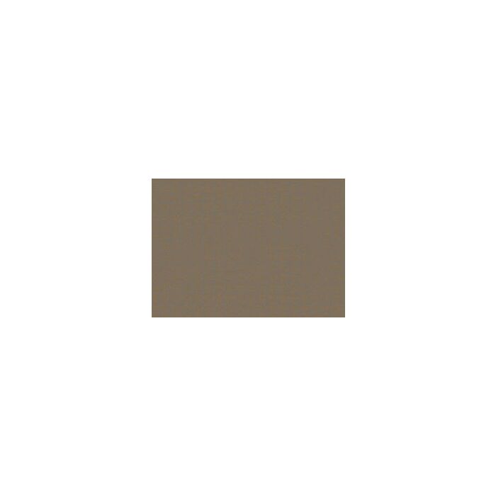 Dupligordijn Top down/Bottom up Noten bruin
