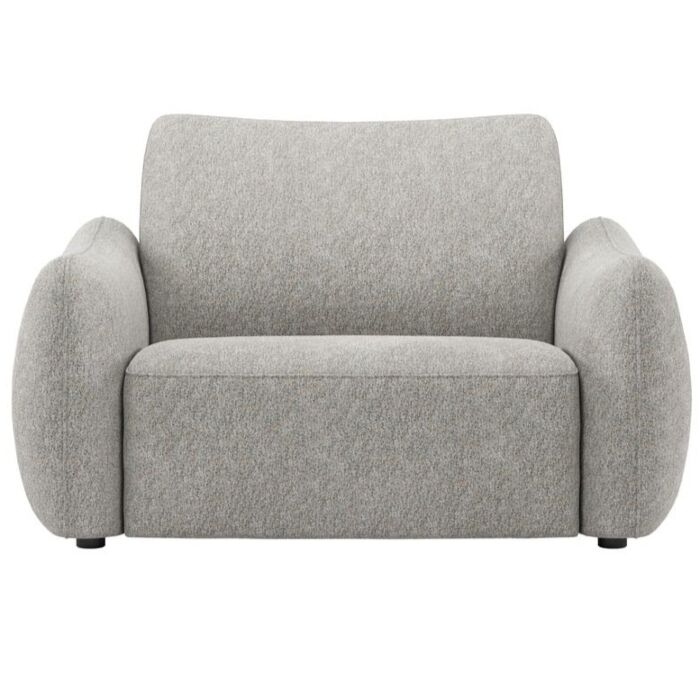 Loveseat Olvera