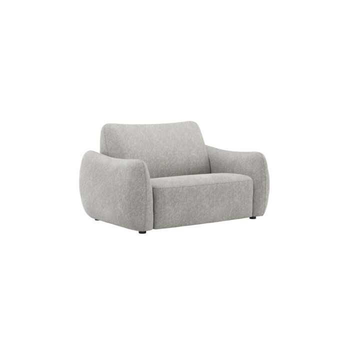 Loveseat XL Olvera
