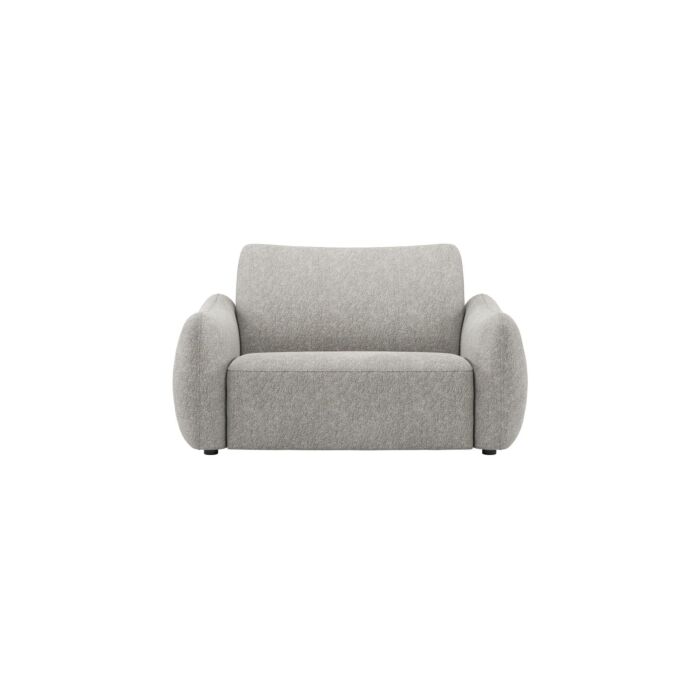 Loveseat XL Olvera