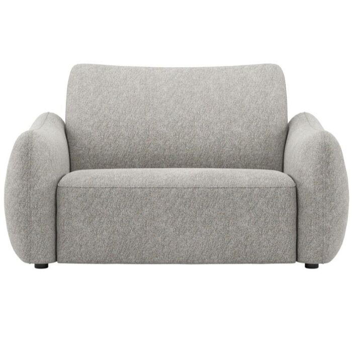 Loveseat XL Olvera
