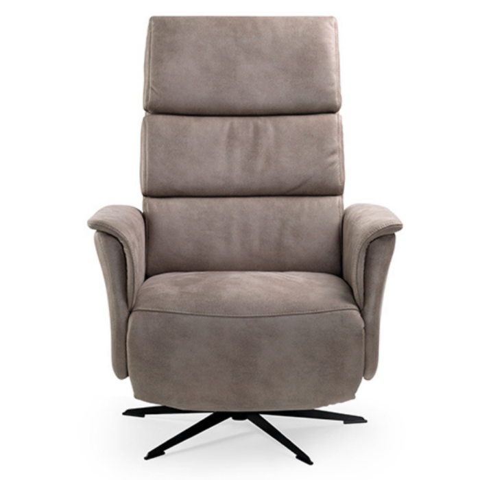 Feelings Relaxfauteuil Ian Beige