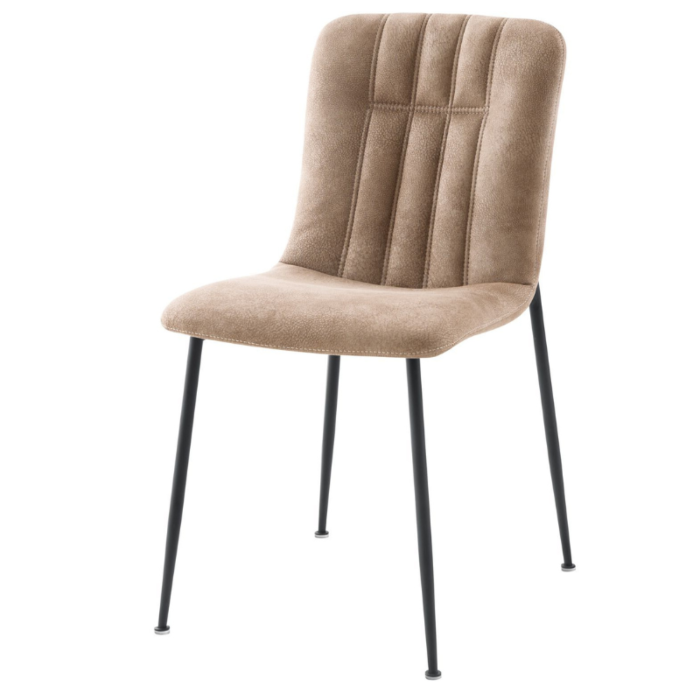 Eetkamerstoel Posada taupe