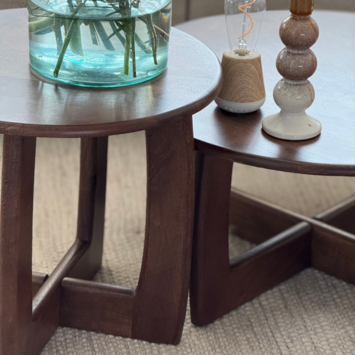 Salontafel Billund 