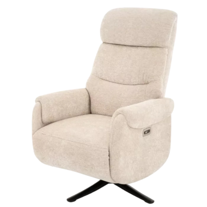 Relaxfauteuil Malmedy