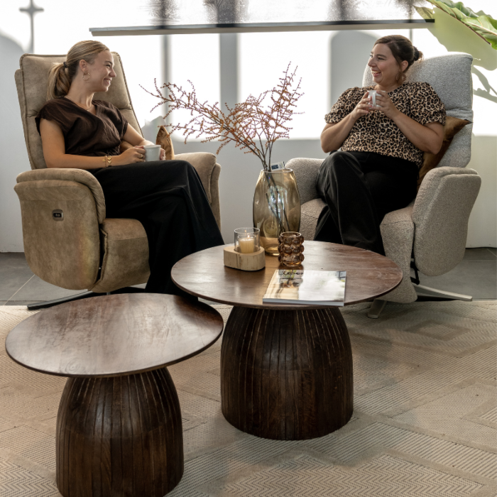 Relaxfauteuil Paris