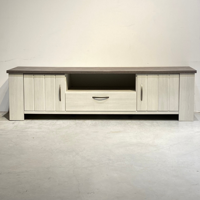 Image Line TV-Dressoir Lafance