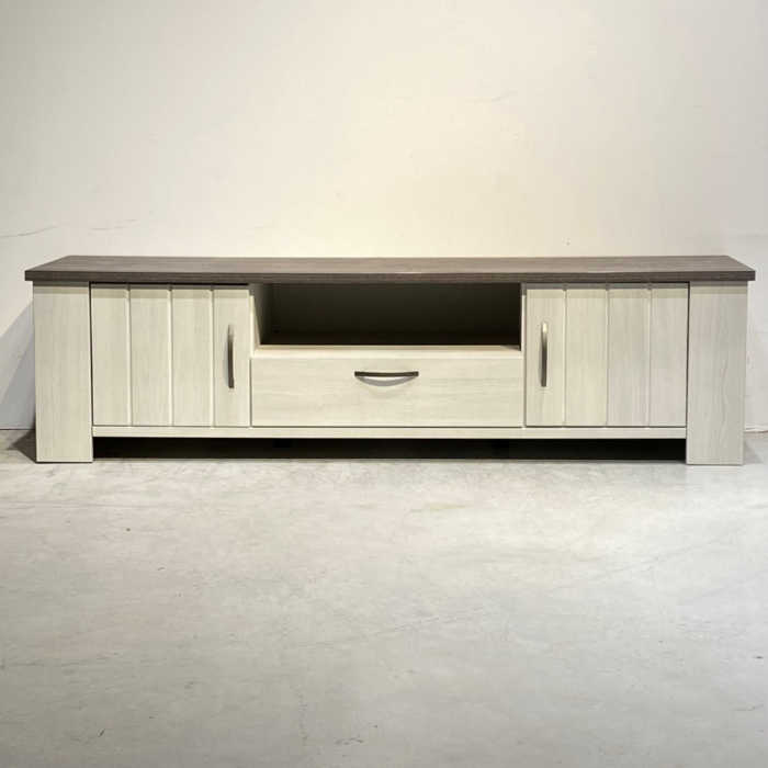 TV-Dressoir Lafance