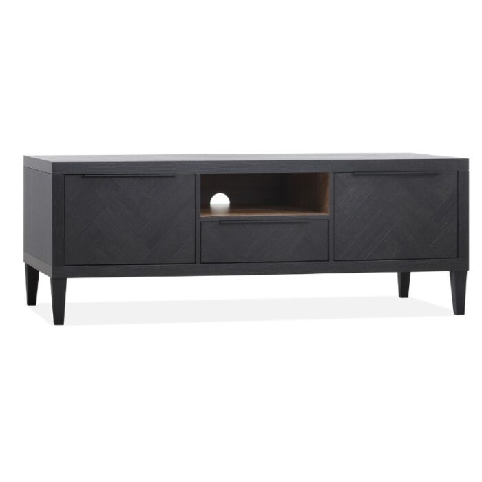 TV- Meubel gamma 