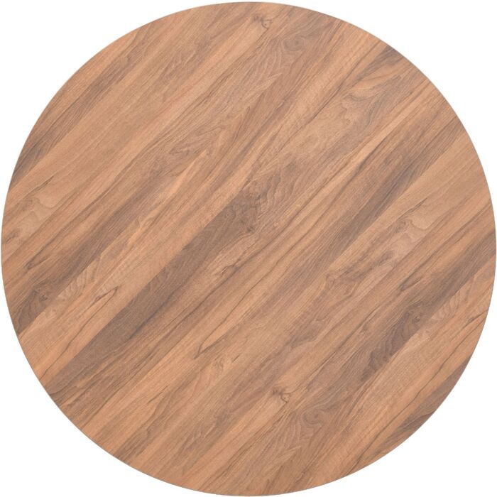 Eettafel Levado Rond