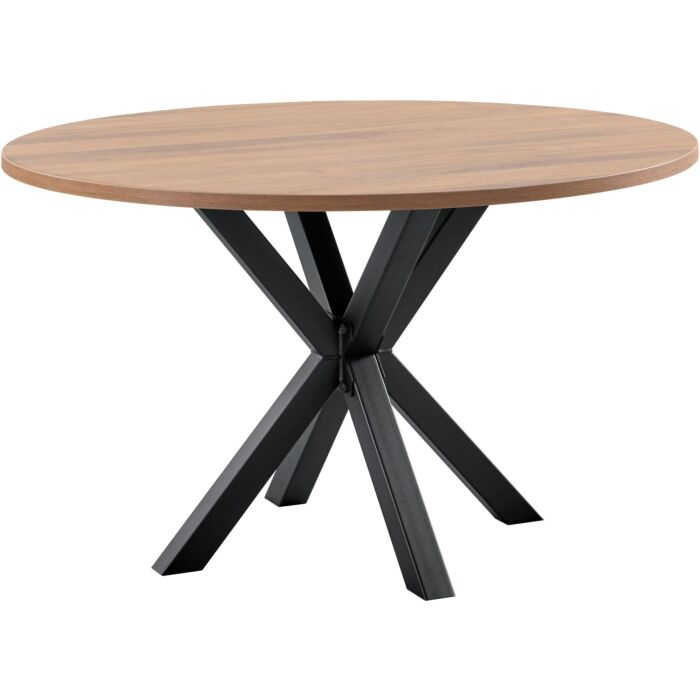 Eettafel Levado Rond