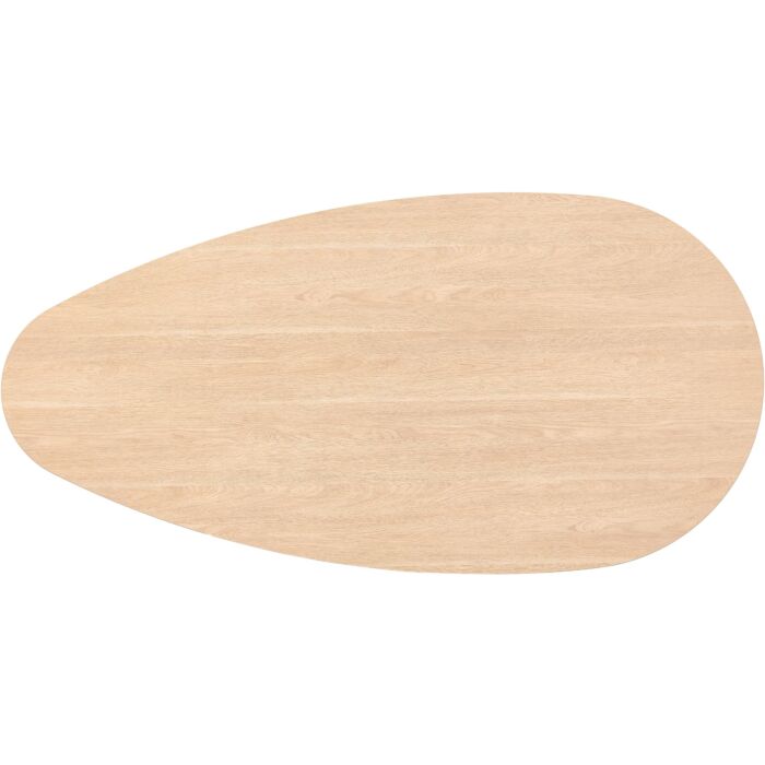 Eettafel Levado 