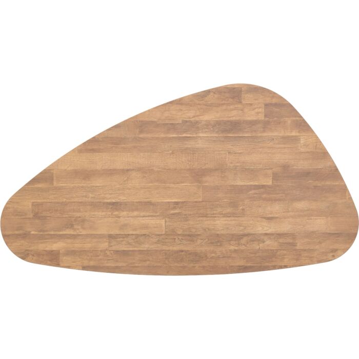 Eettafel Levado