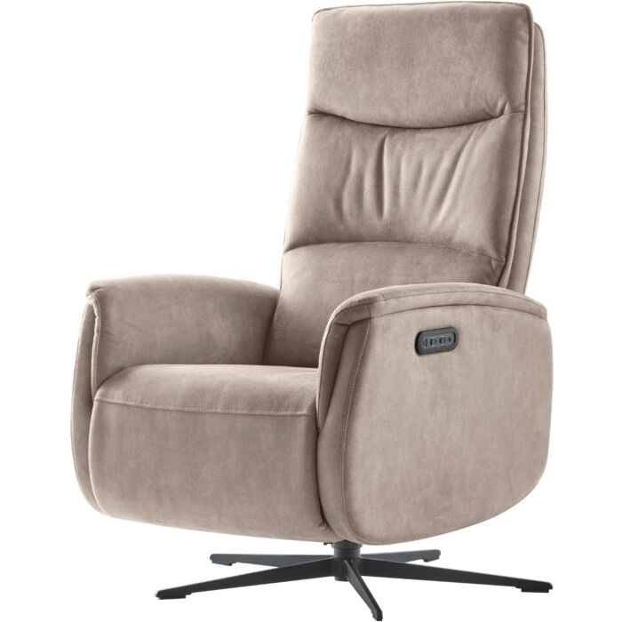relaxfauteuil Candora