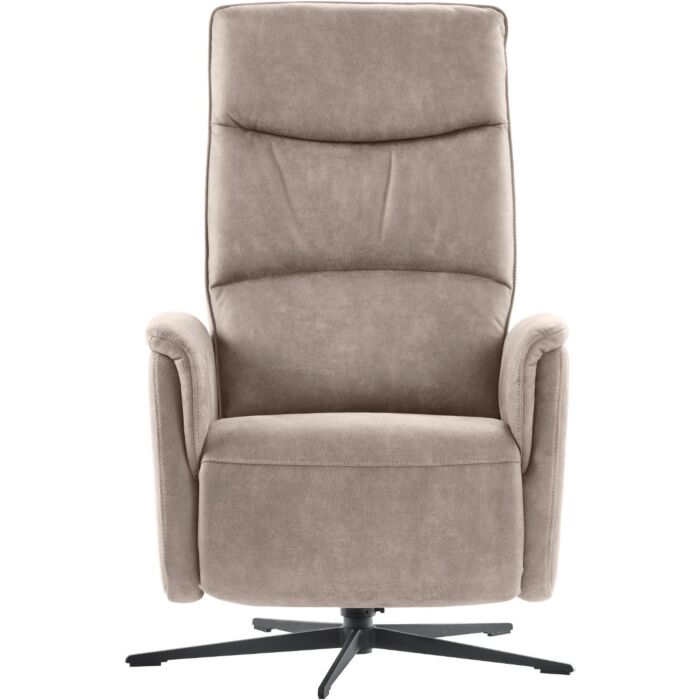 relaxfauteuil Candora