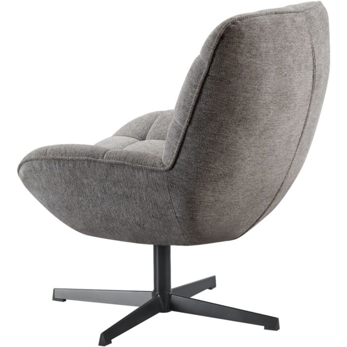 Draaifauteuil Morley