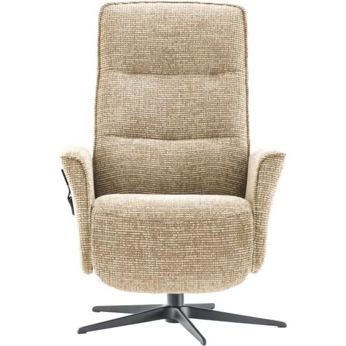 Relaxfauteuil Hezia
