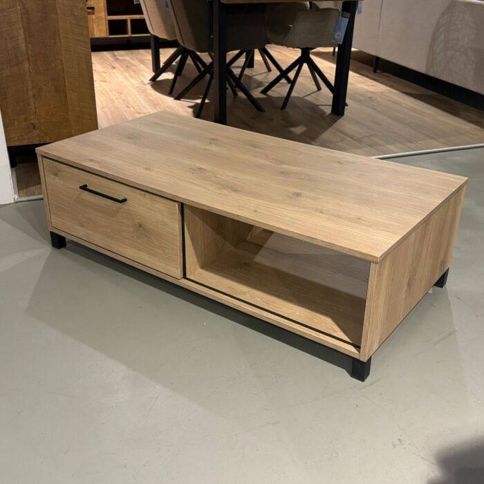 Profijt Meubel Salontafel Heston