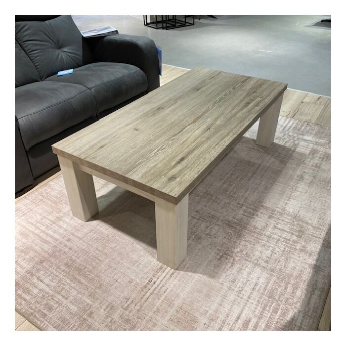 Profijt Meubel Salontafel Silvares