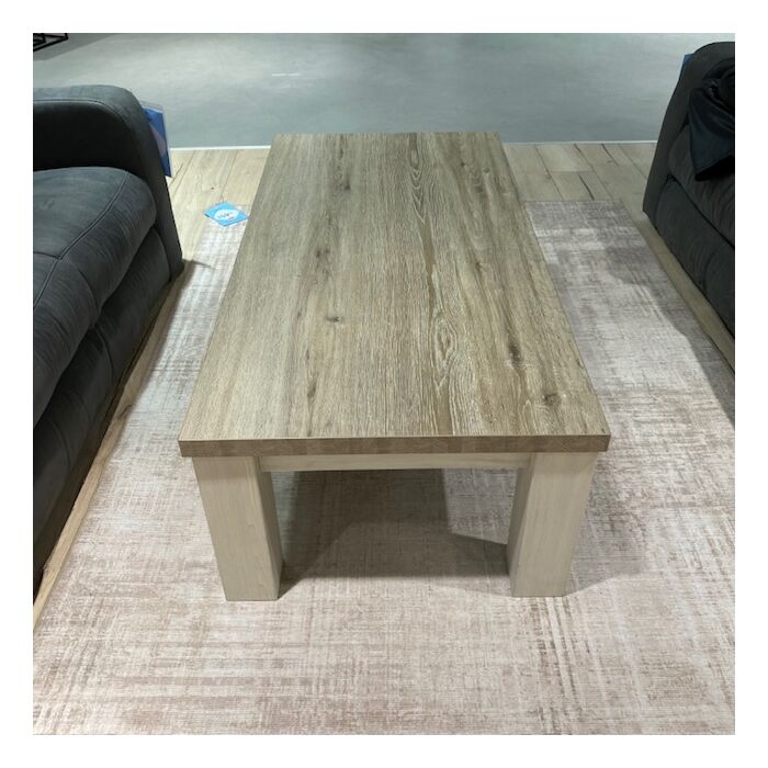 Profijt Meubel Salontafel Silvares