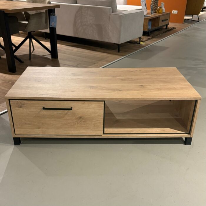 Profijt Meubel Salontafel Heston
