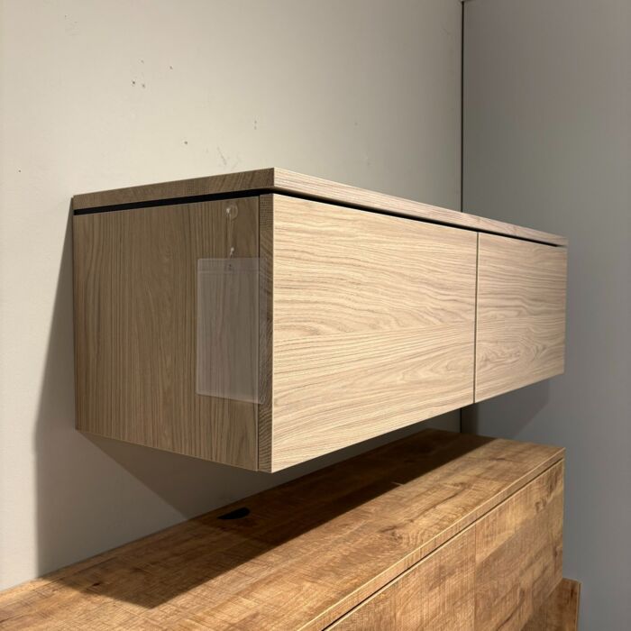 Profijt Meubel TV-Meubel Selero