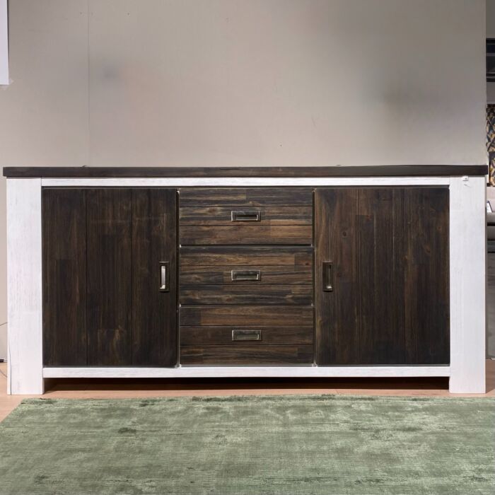 Profijt Meubel Dressoir Springfield