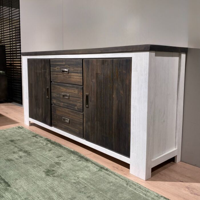 Profijt Meubel Dressoir Springfield 