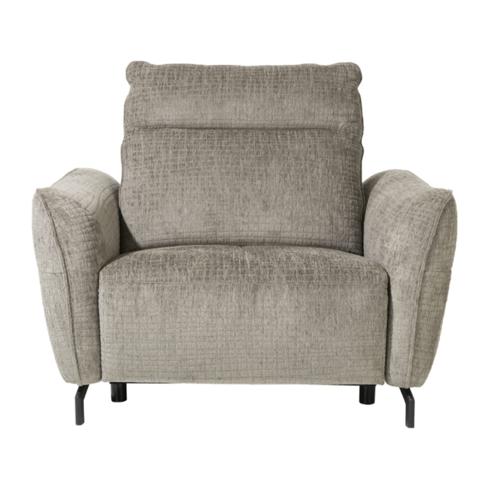Loveseat Valletta