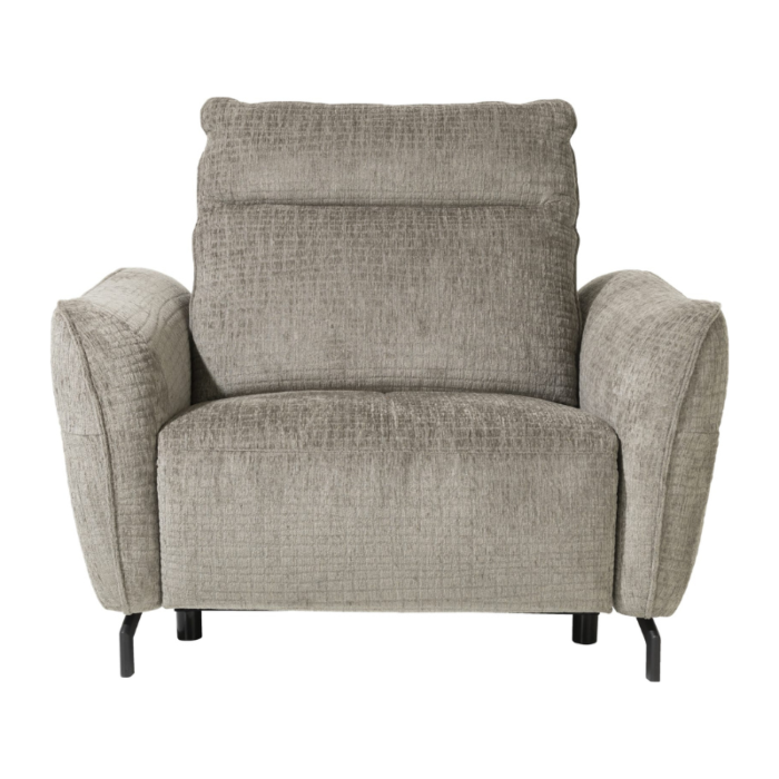 H&H Loveseat Valletta