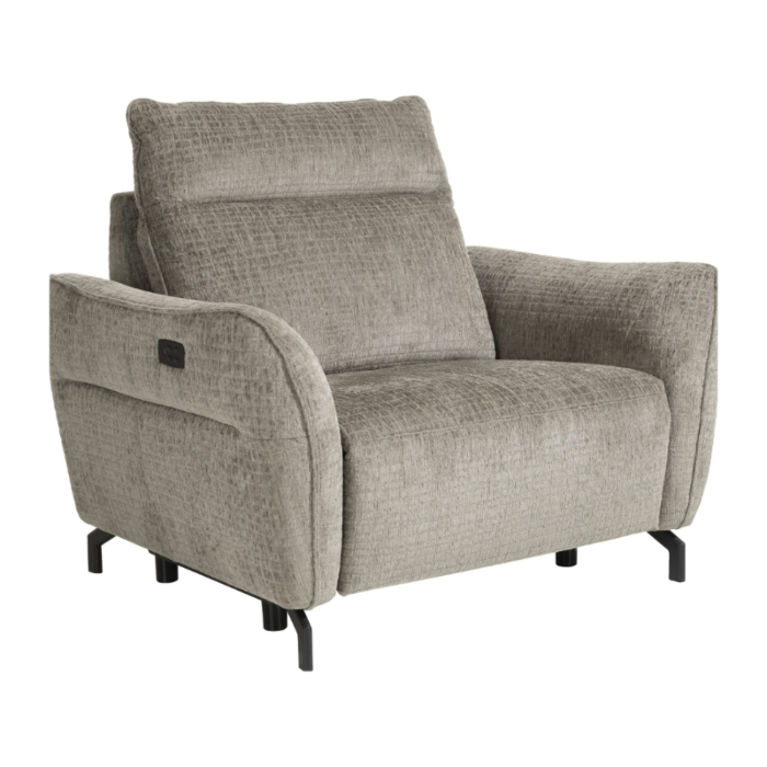 Loveseat Valletta