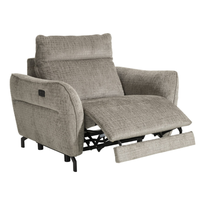 Loveseat Valletta
