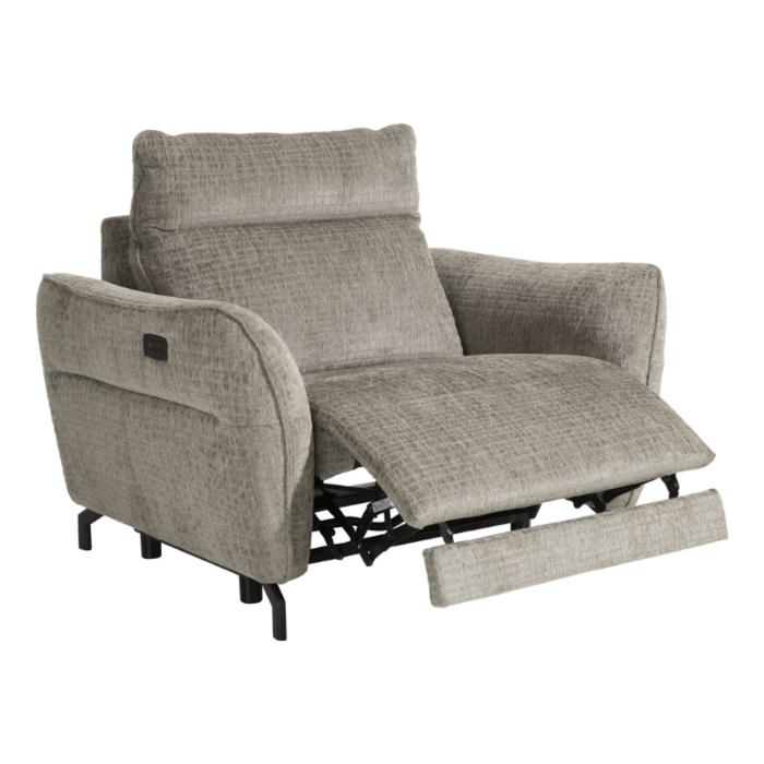 H&H Loveseat Valletta